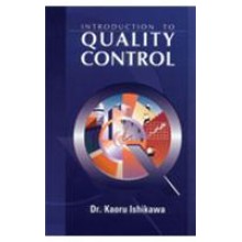 Introduction to Quality Control